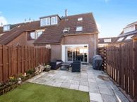 René Clairstrook 2, 2726 SM Zoetermeer