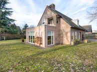 Industrieweg 1, 5151 RV Drunen