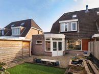 Rozenkamp 38, 6662 RN Elst (GE)