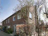 Minahasastraat 2, 2612 GM Delft