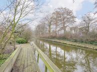 Oosterstreng 39, 1964 KA Heemskerk