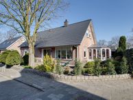 Merellaan 5, 3738 EC Maartensdijk