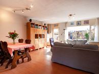 Bandeliersberg 172, 4707 SE Roosendaal