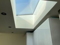 Westerblokker 91, 1695 AC Blokker