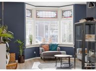 Koningstraat 43, 2351 PG Leiderdorp