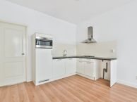 Ingogostraat 11 HS, 1092 HX Amsterdam