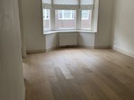 Groenendaalstraat 16 -1, 1058 LG Amsterdam