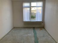 Beukenlaan 5, 3862 HT Nijkerk