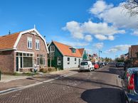Weiver 23, 1551 SC Westzaan