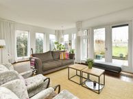 Holendrechterweg 15, 1191 KT Ouderkerk aan de Amstel