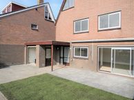 Pijlenburg 15, 1462 VL Middenbeemster