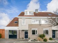 Schelphoek 62, 2235 EW Valkenburg (ZH)