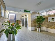 Ravellaan 29, 3533 JG Utrecht