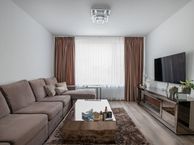 Alexanderstraat 20, 5851 BS Afferden (LI)