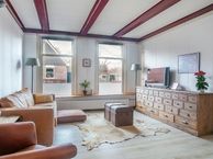 Nieuwstad 62, 9251 LR Burgum