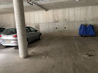 Brouwersweg 3, 6214 PE Maastricht