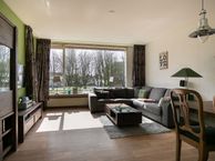 Veenstraat 230, 7511 AX Enschede