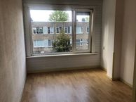 Goereesestraat 35 C, 3083 DC Rotterdam