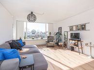 Leverkruidweg 259, 1508 WK Zaandam