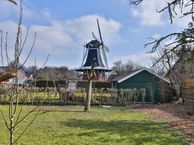 Julianastraat 30, 9883 PT Oldehove