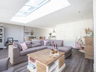 Van Homberghlaan 54, 5491 GN Sint-Oedenrode