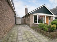 Landmansweg 92, 7556 LX Hengelo (OV)