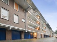 Schans 266, 1423 CD Uithoorn