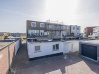 Seinpoststraat 9, 2225 JE Katwijk (ZH)