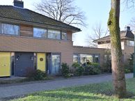 Wielewaal 14, 3766 VC Soest