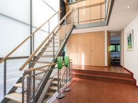 Griekenlandlaan 58, 7577 MN Oldenzaal