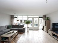 Buisstraat 16, 1335 SM Almere