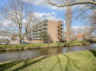 Cort van der Lindenlaan 35, 2641 XN Pijnacker