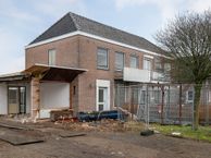 Bremheuvel 10, 5845 BA Sint Anthonis