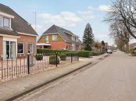 Nieuwe weg 84, 7844 NW Veenoord