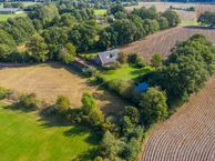 Bruninkweg 2, 7122 PM Aalten