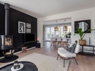 Noordeinde 132 A, 1121 AL Landsmeer