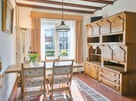 Roerzicht 36, 6041 XZ Roermond