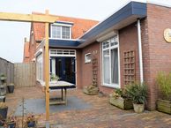 Bolwerk 17, 4515 BP IJzendijke