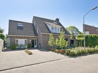 Het Scheperseind 23, 5555 KZ Valkenswaard
