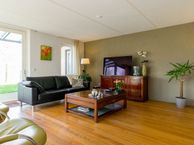 Jan Steenstraat 147, 1318 JV Almere