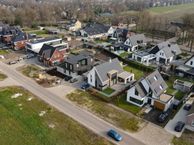 Oscar Romerostraat, 5262 MC Vught