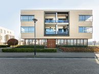 Sesterlaan 1 A, 5406 AE Uden