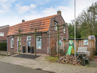 Hoenderstraat 95, 5801 CJ Venray