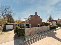 Dr Brevéestraat 1, 3981 CE Bunnik