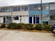 de Kei 149, 8918 AW Leeuwarden