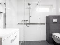 Prinsessenlaan 6, 1616 BS Hoogkarspel