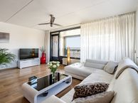 Busselplein 32 K, 6218 AT Maastricht