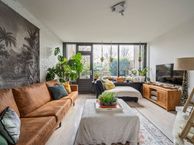 Talud 12, 4207 EH Gorinchem