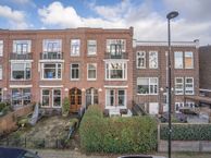 Kleiweg 319 a, 3051 XR Rotterdam