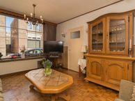 Torenstraat 19, 4701 BV Roosendaal